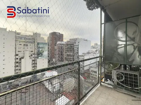 Departamento en Venta 50 años