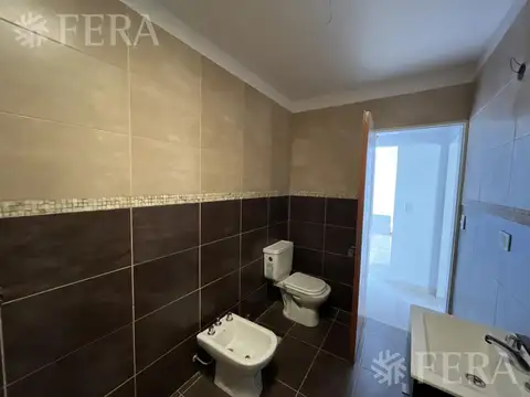Depto Tipo Casa en Venta A Estrenar