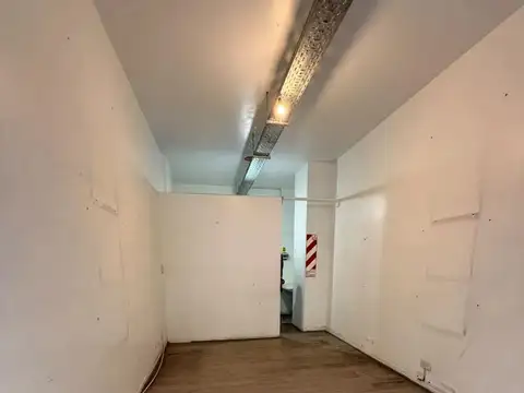 Local en Alquiler en Parque Rivadavia, $ 1.600.000