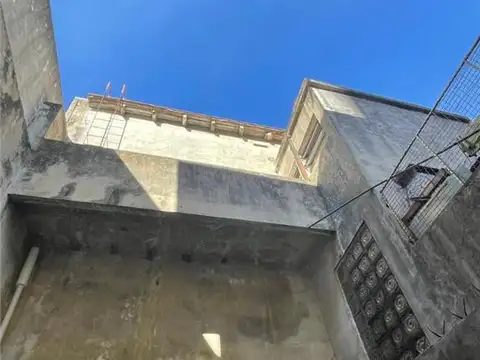 Galpon en Venta 50 años