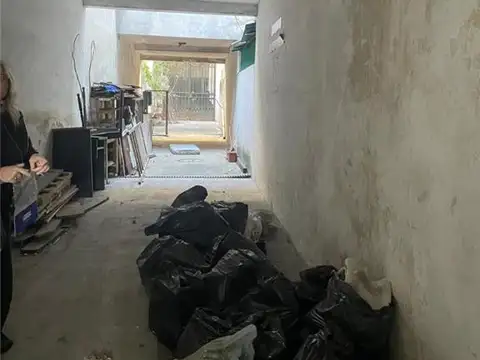 SALCEDO 2900, Piso P.B.