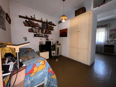 Casa en Venta 51 años