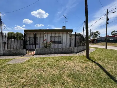 CASA 4 AMBIENTES VENTA GLEW