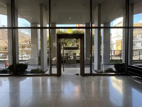 Departamento en Alquiler en Flores, $ 1.700.000