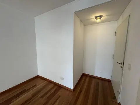 Departamento en Alquiler 14 años