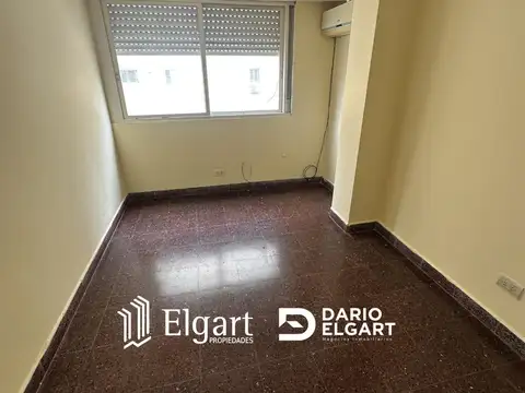 Departamento en Alquiler en San Miguel de Tucuman, $ 700.000