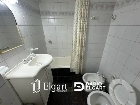 Departamento - Alquiler - Argentina, San Miguel de Tucumán - Marcos Paz 200
