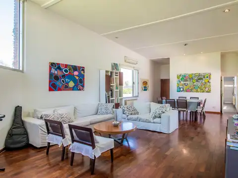 Casa en Venta 13 años
