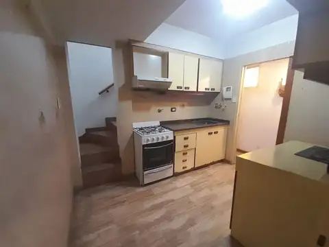 Casa en Venta en La Guardia, USD 82.000