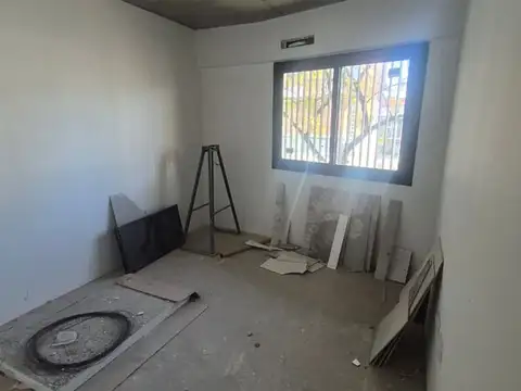Departamento en Venta en Arroyito, USD 76.000