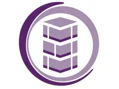 COESTUDIO INMOBILIARIA