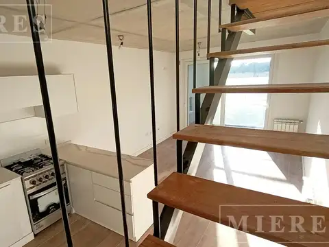Departamento en Venta en Ingeniero Maschwitz, USD 96.000