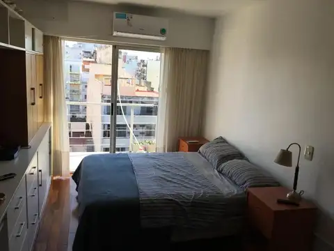 Guise 1600, Piso 9