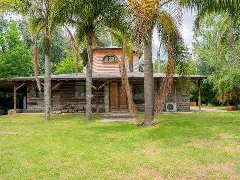 Amazonita al 1300