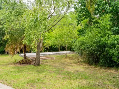 Casa en Venta al Noreste