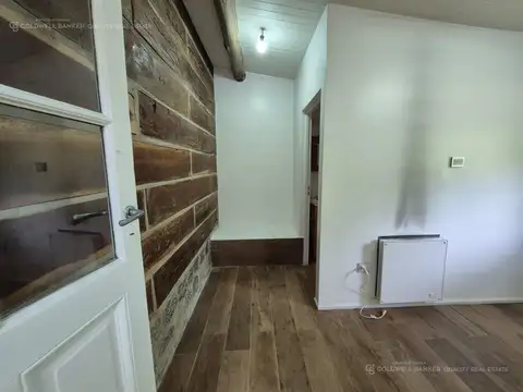 Casa en Venta en La Pista, USD 330.000