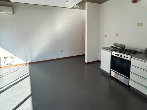 Departamento en Venta en Palermo, USD 125.000