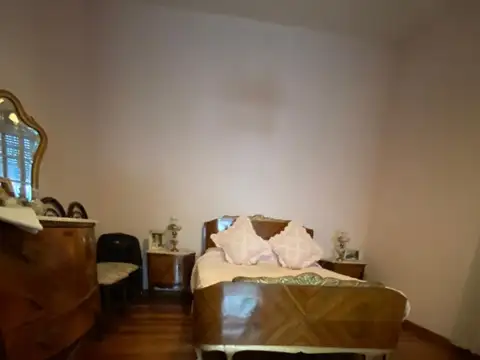 Depto Tipo Casa en Alquiler de 2 ambientes