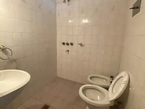 Depto Tipo Casa en Alquiler de 1 dormitorio