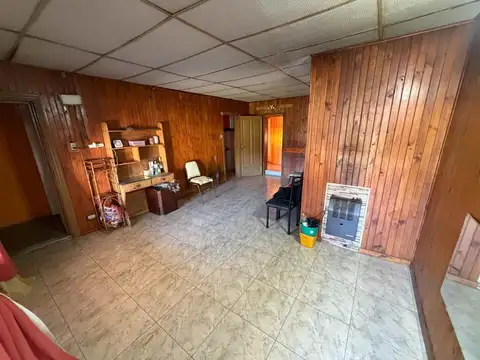venta casa 3 amb moron sur apto credito