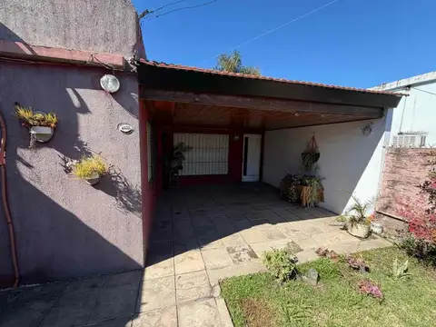 Concejal Guillermo Patiño 4000