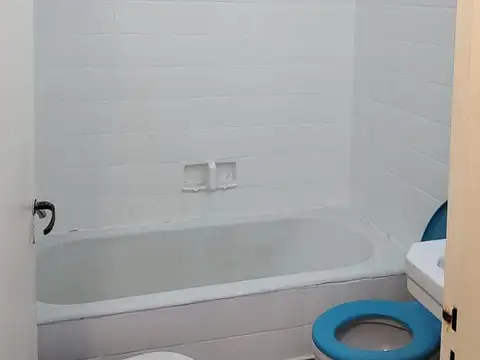 Departamento en Alquiler en Monserrat, $ 540.000
