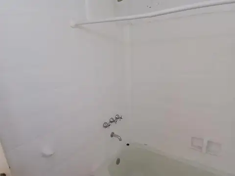 Departamento en Alquiler 40 años