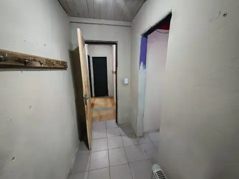 VENTA CASA 4 AMBIENTES PTE DERQUI PILAR