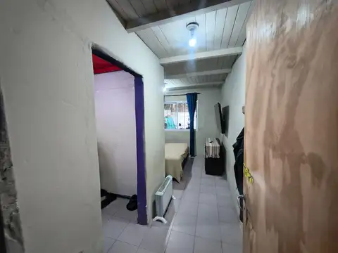 Casa en Venta 30 años