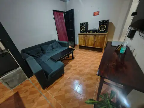 Casa en Venta en Presidente Derqui, USD 49.500