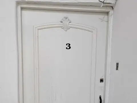 Oficina en Venta al Norte