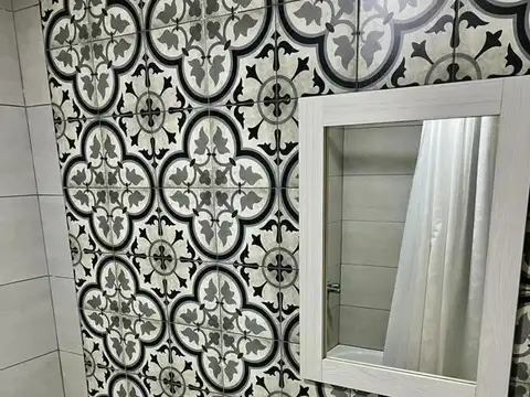 Departamento en Venta 25 años