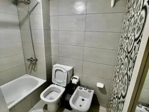 Departamento en Venta al Noreste