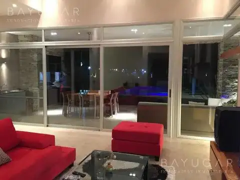 Casa en Venta al Sur