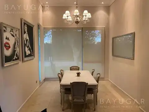 Casa en Venta en Sausalito, USD 348.000