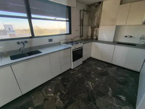 Oficina en Venta en Godoy Cruz, USD 95.000