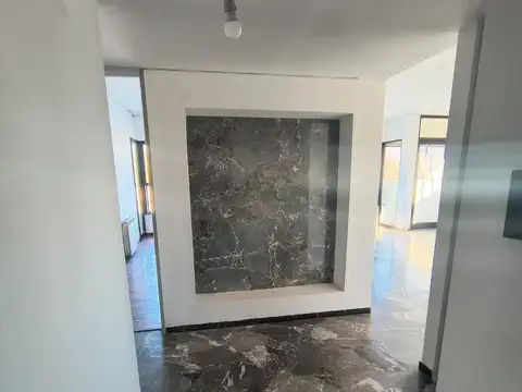 VENTA DE OFICINAS, TORRE GODOY CRUZ, MENDOZA