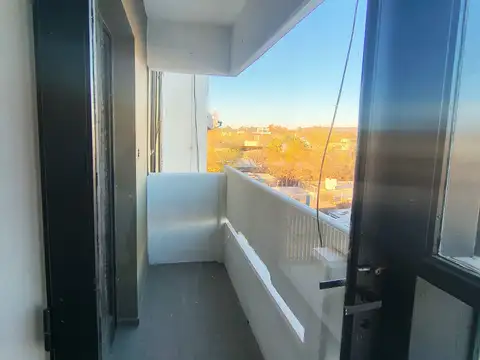 Oficina en Venta en Godoy Cruz, USD 95.000