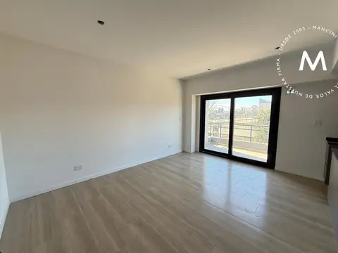 Departamento en Venta en General San Martin, USD 62.000