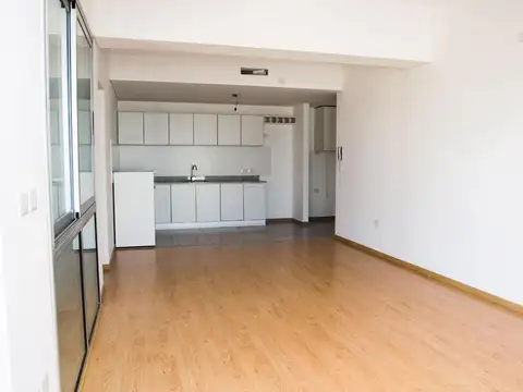 Departamento en Venta en Pilar, USD 72.000