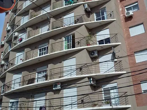 ### 2 COCHERAS EN VENTA JUNTAS O SEPARADAS - SAN MIGUEL ###