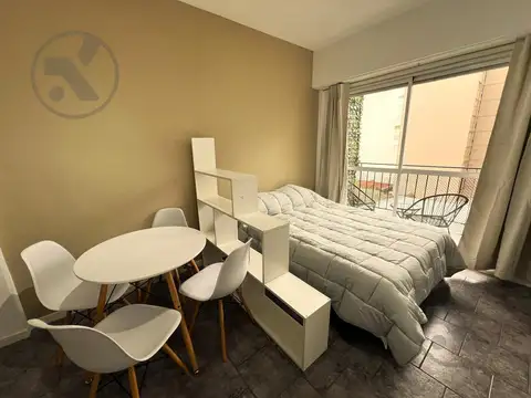 Departamento en Venta en Centro, USD 53.900
