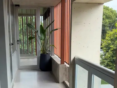 Oficina en Venta en Yerba Buena, USD 65.000