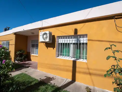Casa en Venta en Sancti Spiritu, USD 35.000