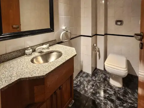 Departamento en Venta 30 años