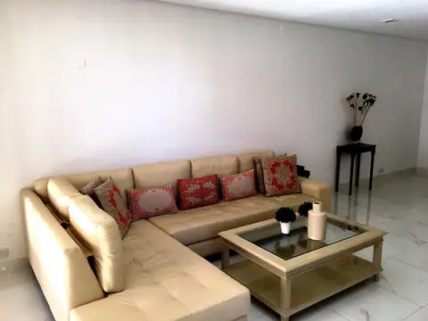 Casa en Venta 8 años