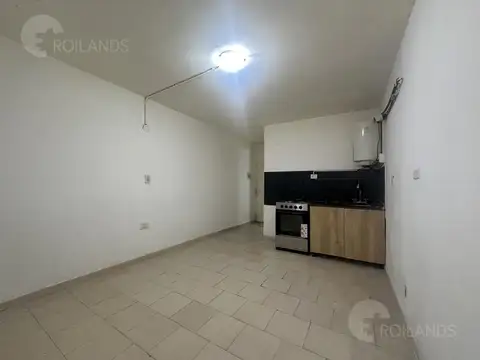 Depto Tipo Casa en Venta de 2 ambientes