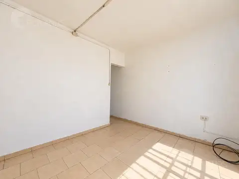 Depto Tipo Casa en Venta en Villa Santos Tesei, USD 30.000