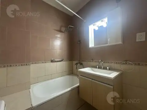 Depto Tipo Casa en Venta en Villa Santos Tesei, USD 30.000