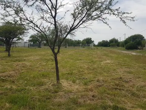 Terreno en Venta de 1280,0 m2